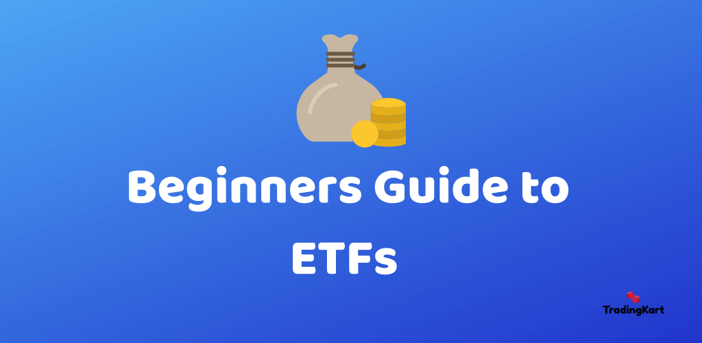 etf-investing-guide