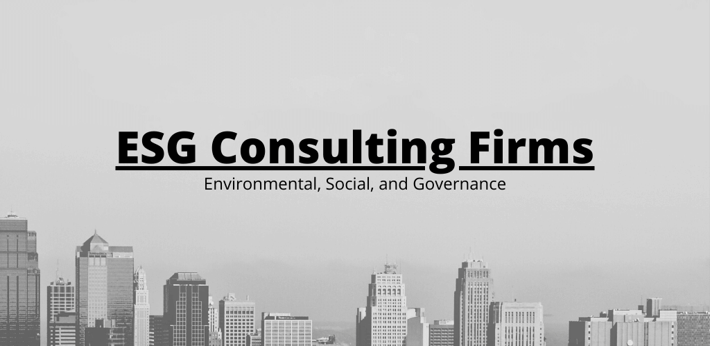 esg-consulting-firms