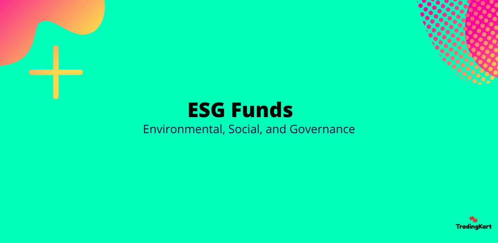 esg-funds