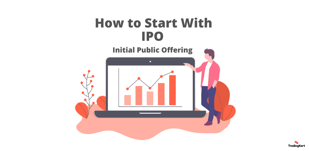 ipo-guide