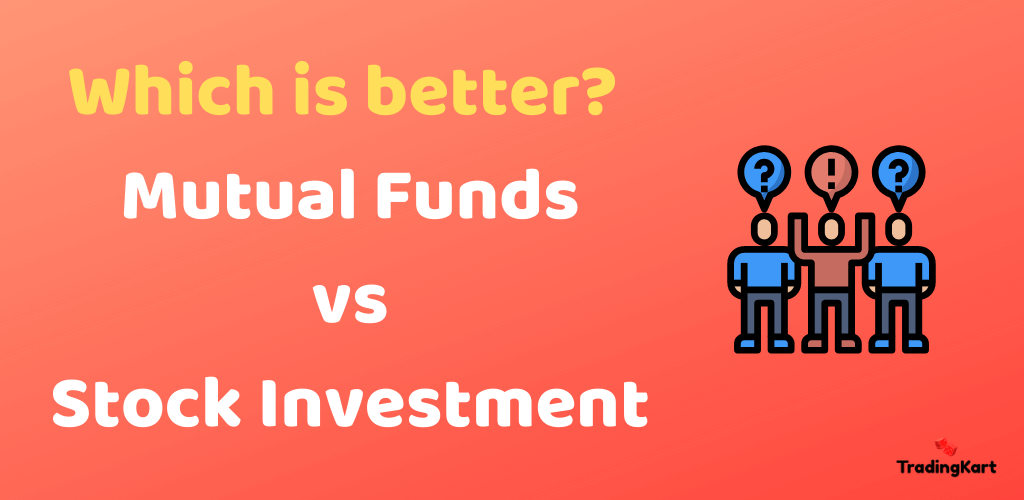 mutual-funds-vs-stocks