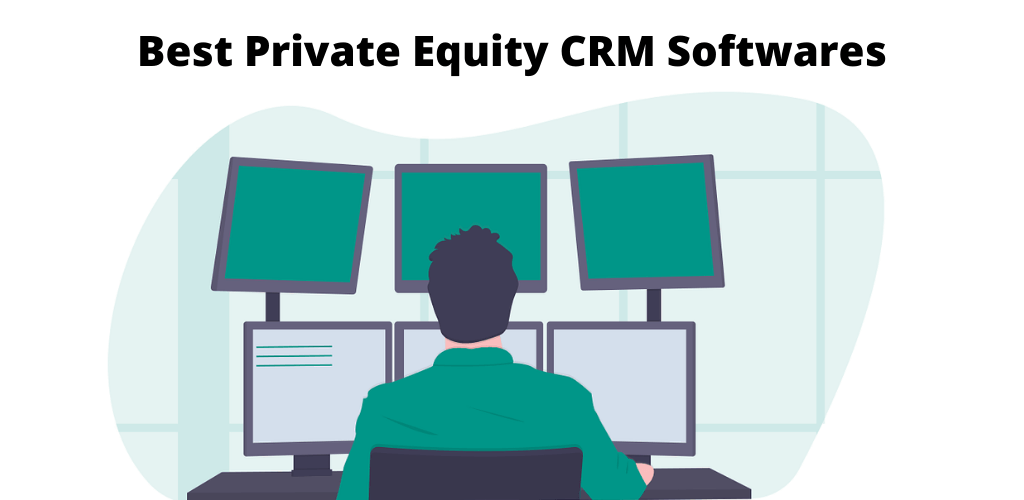 private-equity-crm-softwares