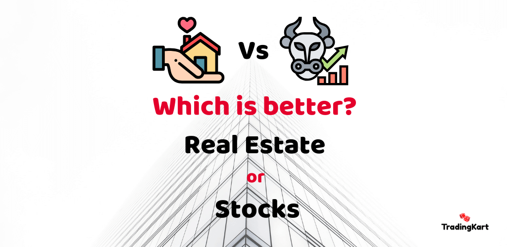 stocks-vs-real-estate-comparison
