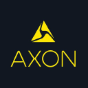 AAXN