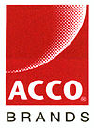 ACCO