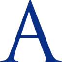 ACHC