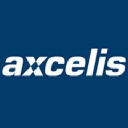 ACLS
