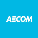 ACM