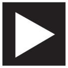ADI