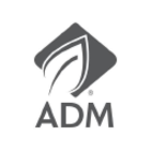 ADM