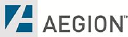 AEGN