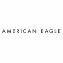 AEO