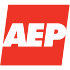 AEP