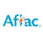 AFL