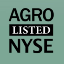 AGRO