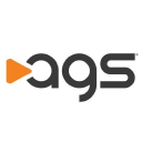 AGS
