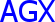 AGX