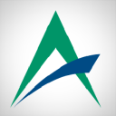 AIMC
