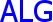 ALG