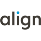 ALGN