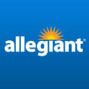ALGT