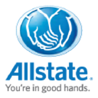 ALL