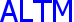 ALTM