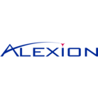 ALXN