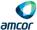 AMCR