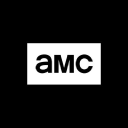 AMCX