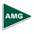 AMG