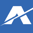 AMOT