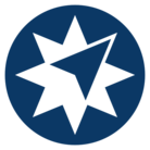 AMP