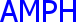AMPH