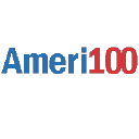 AMRH