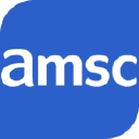 AMSC