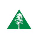 AMSF