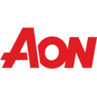 AON