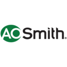 AOS