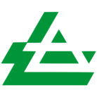 APD