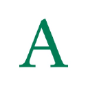 APO