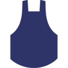 APRN
