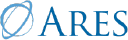 ARCC