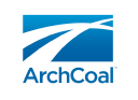 ARCH
