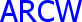 ARCW