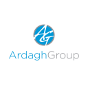 ARD