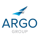ARGO
