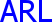 ARL