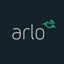 ARLO