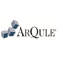 ARQL